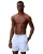 Calvin Klein Drawstring Waistband Zwembroek