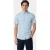 BOSS Black Business hemd lange mouw Blauw Â P-HANK-K-SH-262 10248739 01 50561627/450