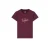 T-shirt dames Lee