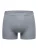 Erlich Textil Boxershorts ‘Casual Cotton’  grijs