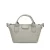 David Jones Handtas Women