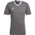 Adidas Heren entrada 22 jersey
