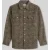 Levi’s® Regular fit vrijetijdsoverhemd met labeldetail