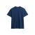 T-shirt Superdry Blank