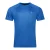 T-shirt Dare 2B Accelerate