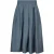 CPH Muse Rok 206210 cmmolly