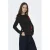 ONLY top zwart