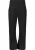 SLOPE Sportbroek ‘Zuki’  zwart