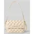 VALENTINO BAGS Handtas met labeldetail en omslag model ‘ENNIS’