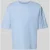 Levi’s® Loose fit T-shirt van puur katoen