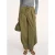 Neo Noir bernie pants 168979 151 army