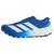 ADIDAS TERREX Loopschoen ‘Agravic 4’  blauw / wit