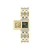 Versace Versace Reveal Dames Horloge Multi VE0C00125