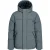 Jack & Jones 12299440 soho
