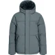 Jack & Jones 12299440 soho