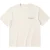 Nik & Nik T-shirt b 8-276 2605 sted