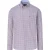 Campbell Casual overhemd met lange mouwen
