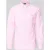 Polo Ralph Lauren regular fit vrijetijdsoverhemd van puur katoen
