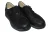 Finn Comfort OSORNO wijdte K Veterschoenen