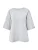 Imily Bela Shirt  lichtgrijs