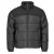 Donsjas Jack & Jones JJMOON”