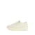 Damestrainers Guess Denesa9