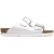 Rohde Alba dames sandaal