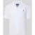 Polo Ralph Lauren Regular fit vrijetijdsoverhemd van puur linnen