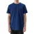 4F Effen normaal t-shirt heren