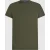 Karl Lagerfeld Forest Night Klj Slim Ss Tee