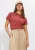 Penn & Ink Polo Dames Jumper,