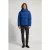 Ecoalf Bazonalf Jacket Sapphire Blue