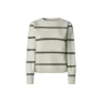 Vrouwentrui Pepe Jeans Carmela Stripe