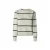 Vrouwentrui Pepe Jeans Carmela Stripe