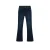 Damesjeans Lee Breese Fringed Benefits Bootcut