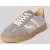 Gant Sneakers van leermix, model ‘Cuzima’