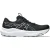Asics gt-2000 14 hardloopschoenen heren anti-pronatie –