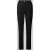 MORE & MORE broek met persplooien