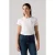 Levi’s The Perfect Tee White Body