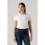 Levi’s The Perfect Tee White Body
