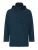 VAUDE Tussenparka ‘Rosemoor’  marine