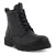 Ecco 214724 GRAINER Veterschoenen