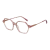 Bulget Brilframe BGY6001 E01 50