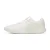 Baskets Allbirds Runner NZ