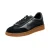 GANT Sneakers laag ‘Cuzmo’  zwart