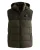 PME Legend | Heren | Gobbler Bodywarmer Grijs