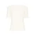 Dames-T-shirt b.young Unica
