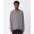 Won Hundred T-shirt lange mouw 4096-12089