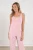 Nukus Juba Singlet Nks01186 Tops En Singlets 245 Blush/gold