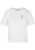 Miss Tee Shirt ‘Delizioso’  zwart / wit